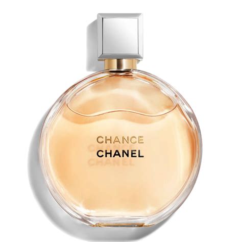 chanel chance perfume ulta|chanel chance perfume discount.